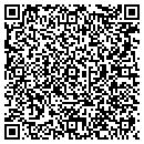 QR code with Tacinelli Inc contacts