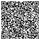 QR code with Sh Carpentry Inc contacts