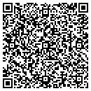 QR code with Billings Rick Od PA contacts