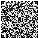 QR code with Shadow Graphics contacts
