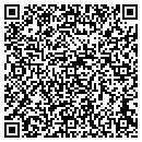 QR code with Steven J Line contacts
