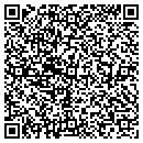 QR code with Mc Gill Tree Service contacts