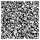 QR code with My Health Care Mgr Of Sar contacts