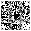QR code with North County Health Center contacts