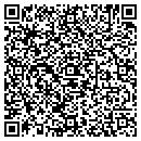 QR code with Northern Florida Health P contacts