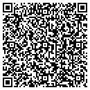 QR code with Allsafe Homes contacts