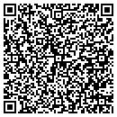 QR code with Experience Work Inc contacts