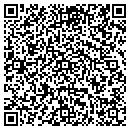 QR code with Diane M Di Maio contacts