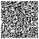QR code with Todd S Smith contacts