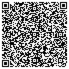 QR code with H&H Professional Cleaning contacts