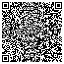 QR code with Pepe's Upholstery contacts
