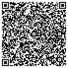 QR code with Tropical Upholstery Supply contacts