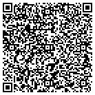 QR code with Priority Medical Billing Inc contacts