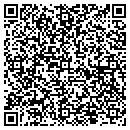 QR code with Wanda J Wilcoxson contacts