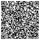 QR code with Monroe County Jury Clerk contacts