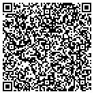 QR code with Right Accord Health Staffing contacts