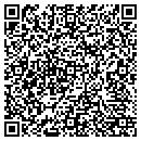 QR code with Door Connection contacts