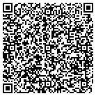 QR code with Rn's Advocate Reform Group Inc contacts