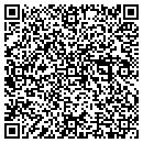 QR code with A-Plus Surfaces Inc contacts