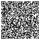 QR code with Ace Boat Lift LLC contacts
