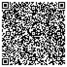 QR code with Whole Body Cleanse LLC contacts