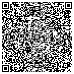 QR code with Sarasota Health Care Providers LLC contacts