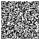 QR code with Zg & Cg L L C contacts