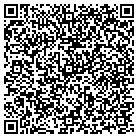 QR code with Mariner Home Development Inc contacts