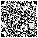 QR code with Sheffield Pecan Co contacts