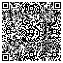 QR code with Mr Server Inc contacts