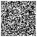 QR code with Allen Engineering Corp contacts