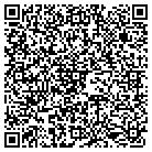 QR code with All County Plumbing Service contacts