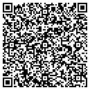 QR code with Prince Manor APT contacts