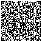 QR code with After 5ive Home Repair Service contacts