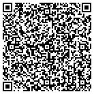 QR code with Simple Relief Wellness Center contacts