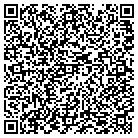 QR code with Solana Home Health Agency LLC contacts