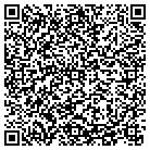 QR code with Skin Care Solutions Inc contacts