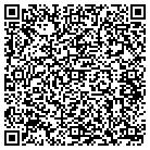 QR code with Lanco Carpet Cleaning contacts