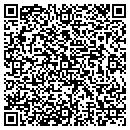 QR code with Spa Bali & Wellness contacts
