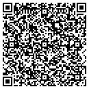 QR code with Dock Watch LLC contacts