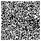 QR code with Suncoast Sparkle Brite Pool contacts