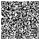 QR code with Six Tables Inc contacts