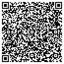 QR code with Ed Products Supply contacts