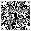 QR code with Florida Lutheran contacts