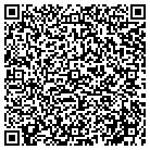 QR code with Top Wellness Center Corp contacts