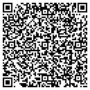 QR code with Investment Center contacts