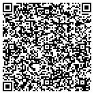QR code with Bay City Plywood Tampa contacts