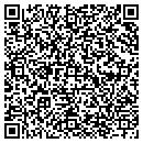 QR code with Gary Don Langford contacts