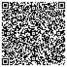 QR code with Vitamin Health Solutions LLC contacts
