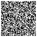 QR code with Gdogs Cosmic Rock LLC contacts